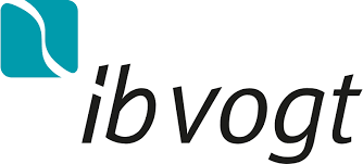 logo-ib-vogt